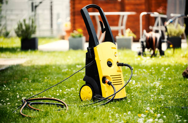 Best Rust and Stain Removal in Old Jamestown, MO